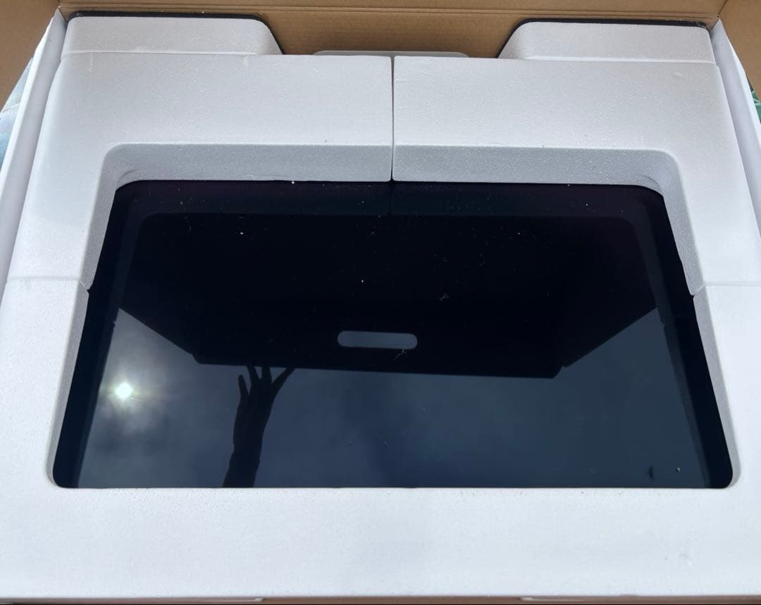 i mac 27インチA2115 16GB/2TB 2019年モデル　未使用品