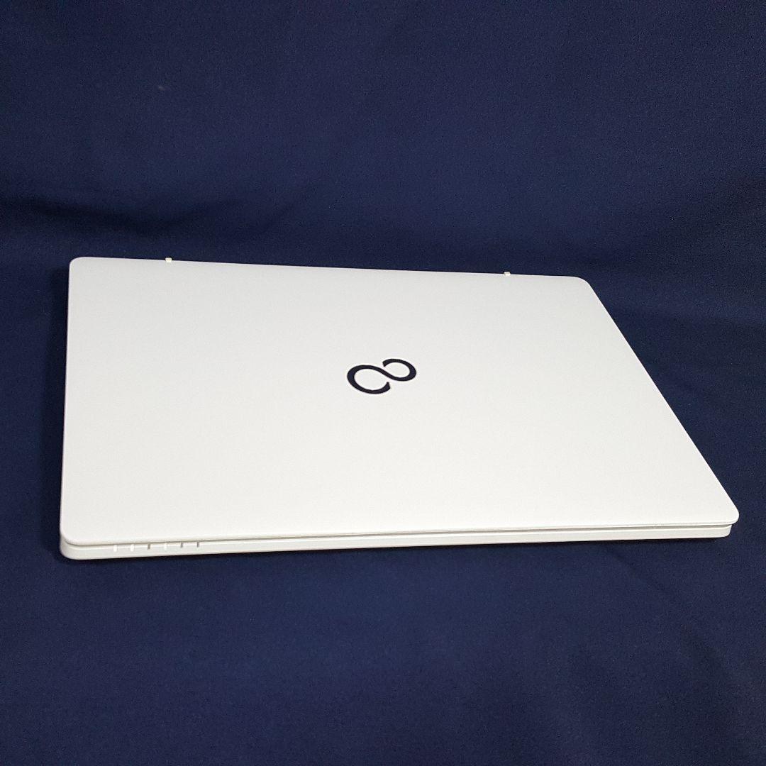 極上/Win11/6世代Core-i7/新品SSD1000GB/メモリ16GB