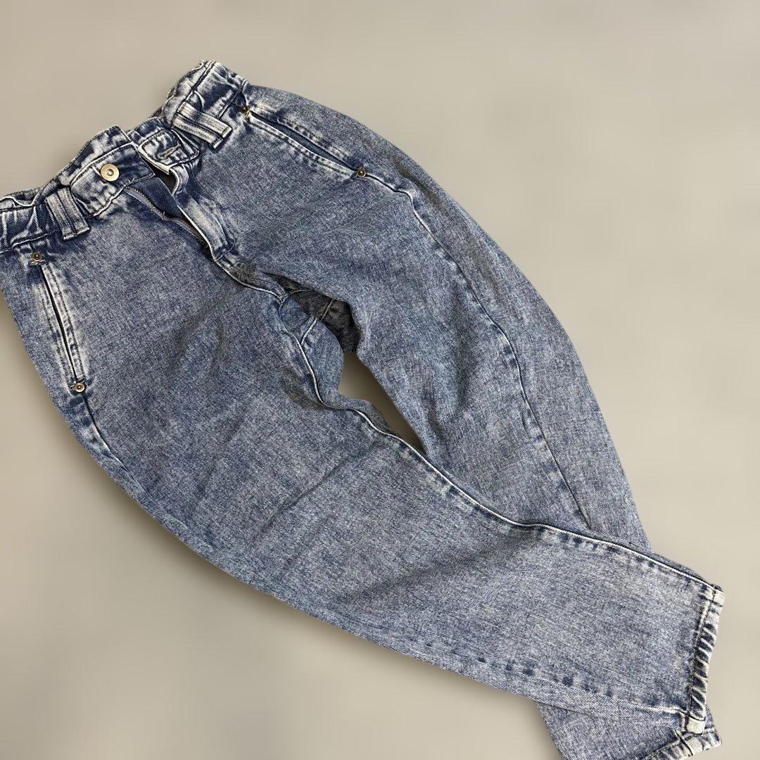 子供服　冬まとめ売り⑦ Breeze　ZIDDY ALGY