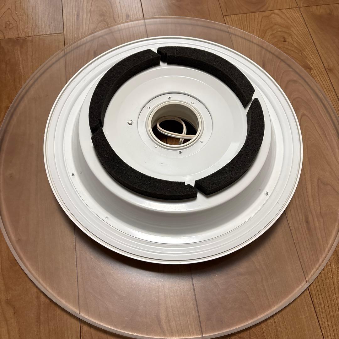 パナソニック　シーリングライト　HH-CD1294A 12畳　LEDパネル