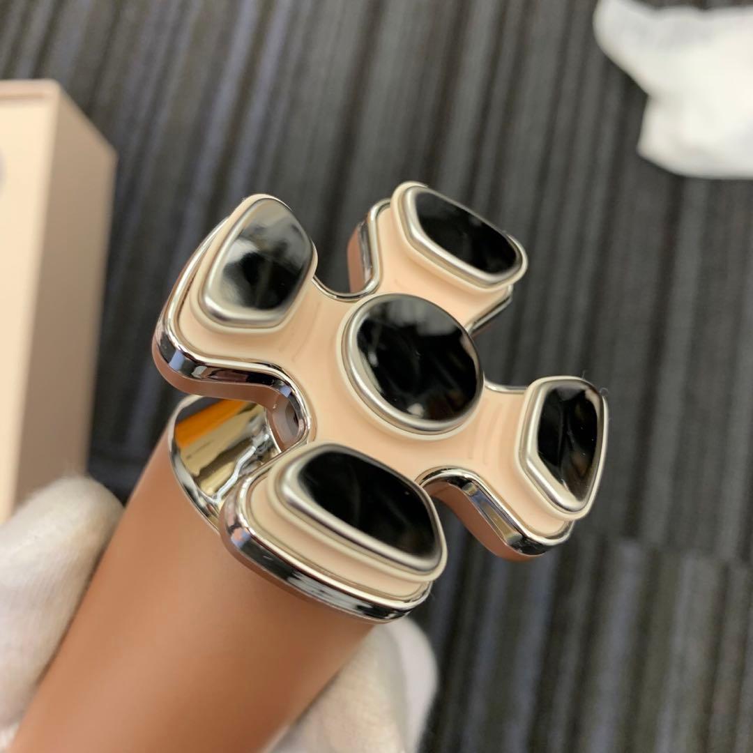 美品 ZOGANKIN BLOOM ゾーガンキン ブルーム CL-OK-ZKBM