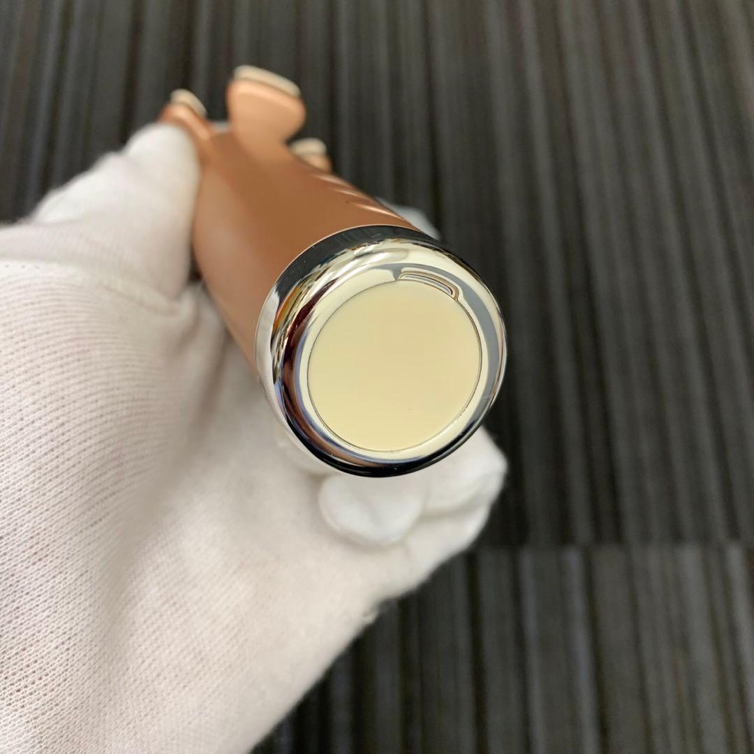 美品 ZOGANKIN BLOOM ゾーガンキン ブルーム CL-OK-ZKBM