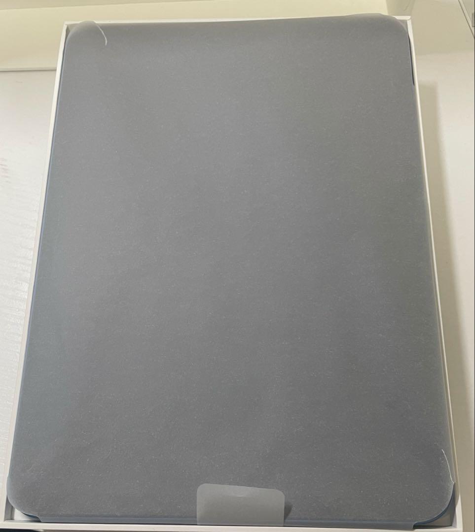 Apple iPad (A16) 第11世代 128GB 保護フィルム付き