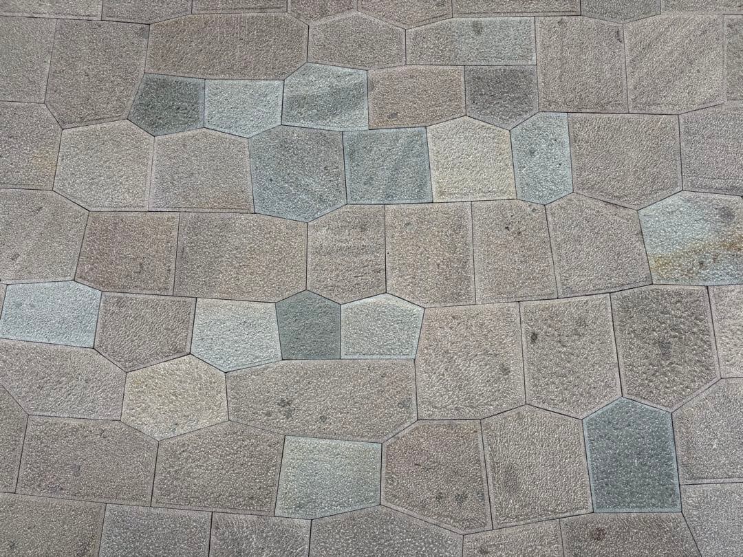 まこ様　返送用出品