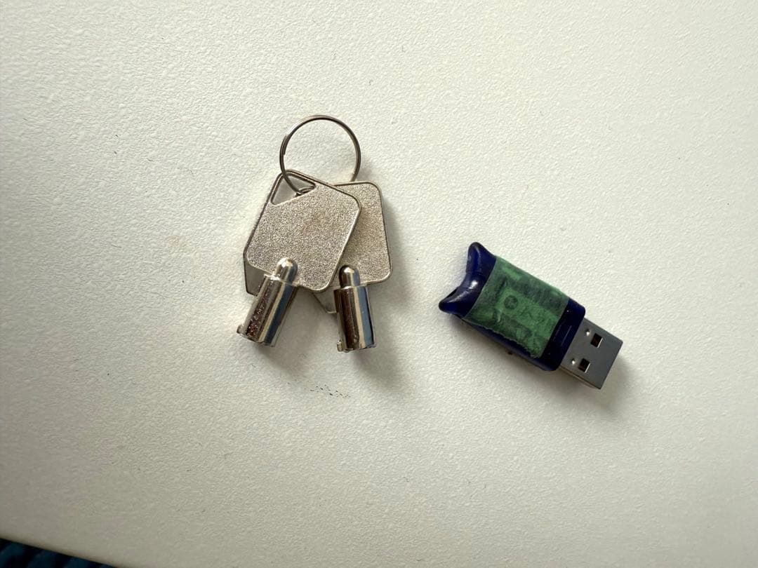 セガ メダルdeファンタジーゾーン アーケード筐体　メイン基板　ドンクル付