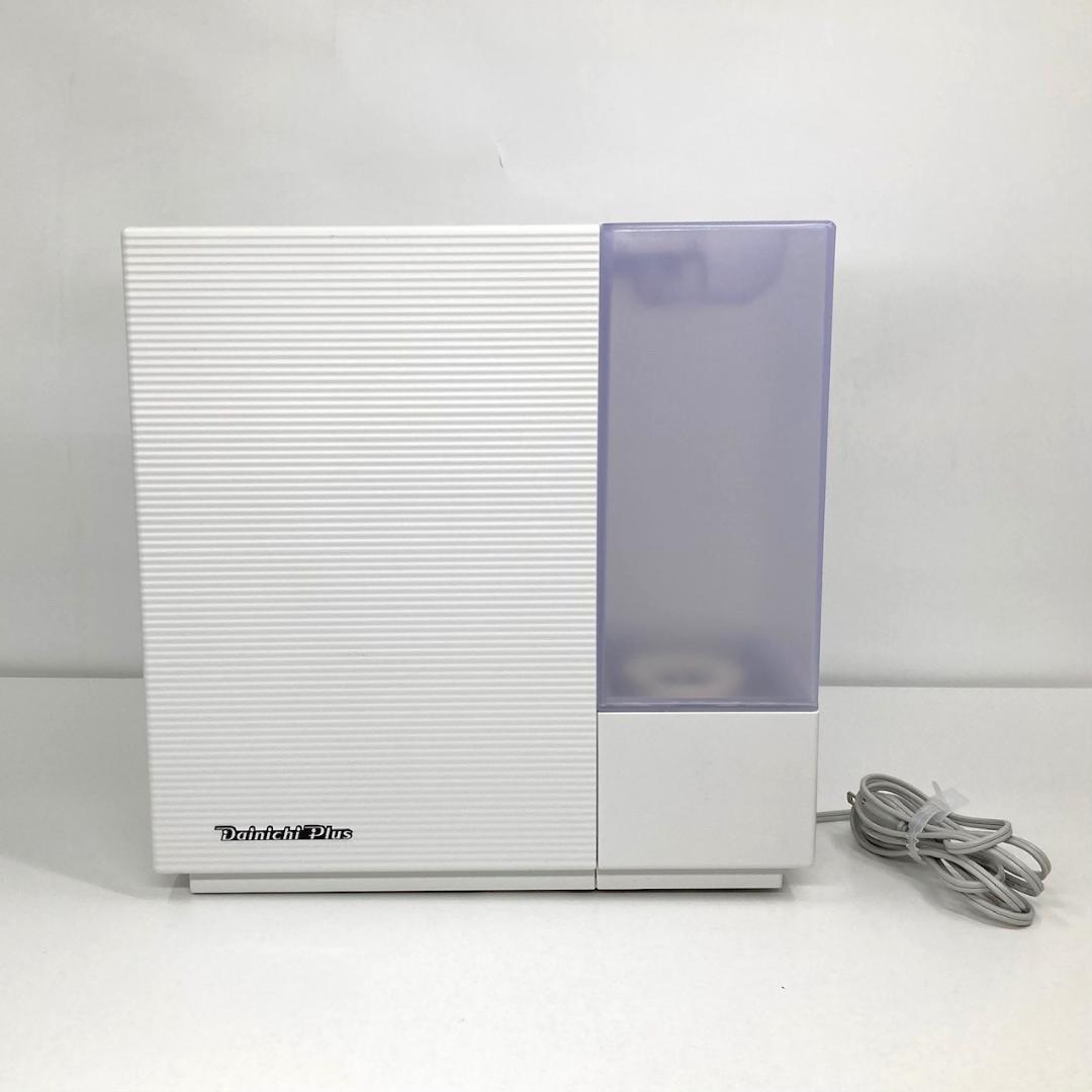 Dainichi plus ダイニチ　ハイブリッド加湿器　HD-RX324