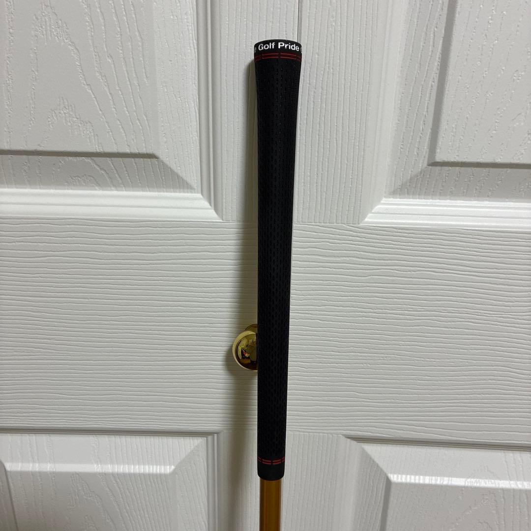 テーラーメイド　　r7クアッド ミニドライバー