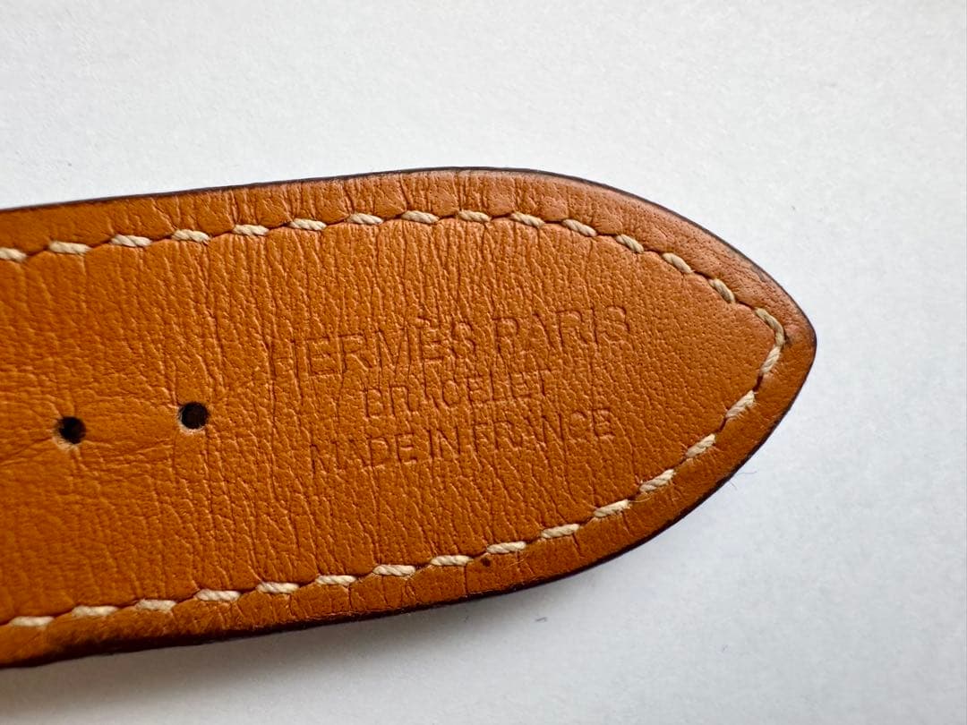 Apple Watch HERMES Series6 44mm コンプリート