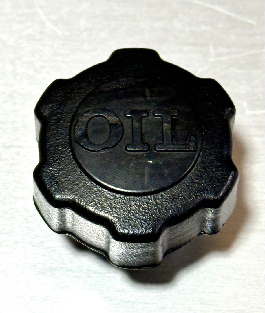 美品 NS-1 純正オイルタンク レベルスイッチ ストレーナー3個 廃盤品