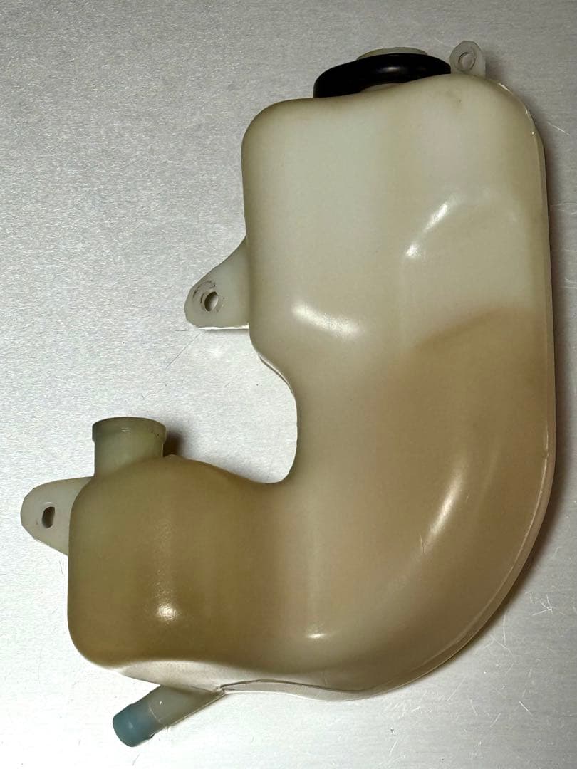 美品 NS-1 純正オイルタンク レベルスイッチ ストレーナー3個 廃盤品