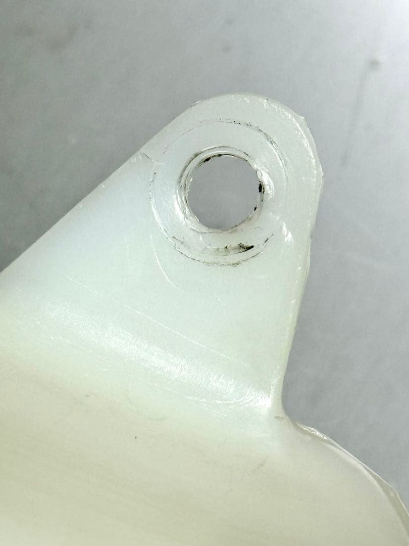 美品 NS-1 純正オイルタンク レベルスイッチ ストレーナー3個 廃盤品