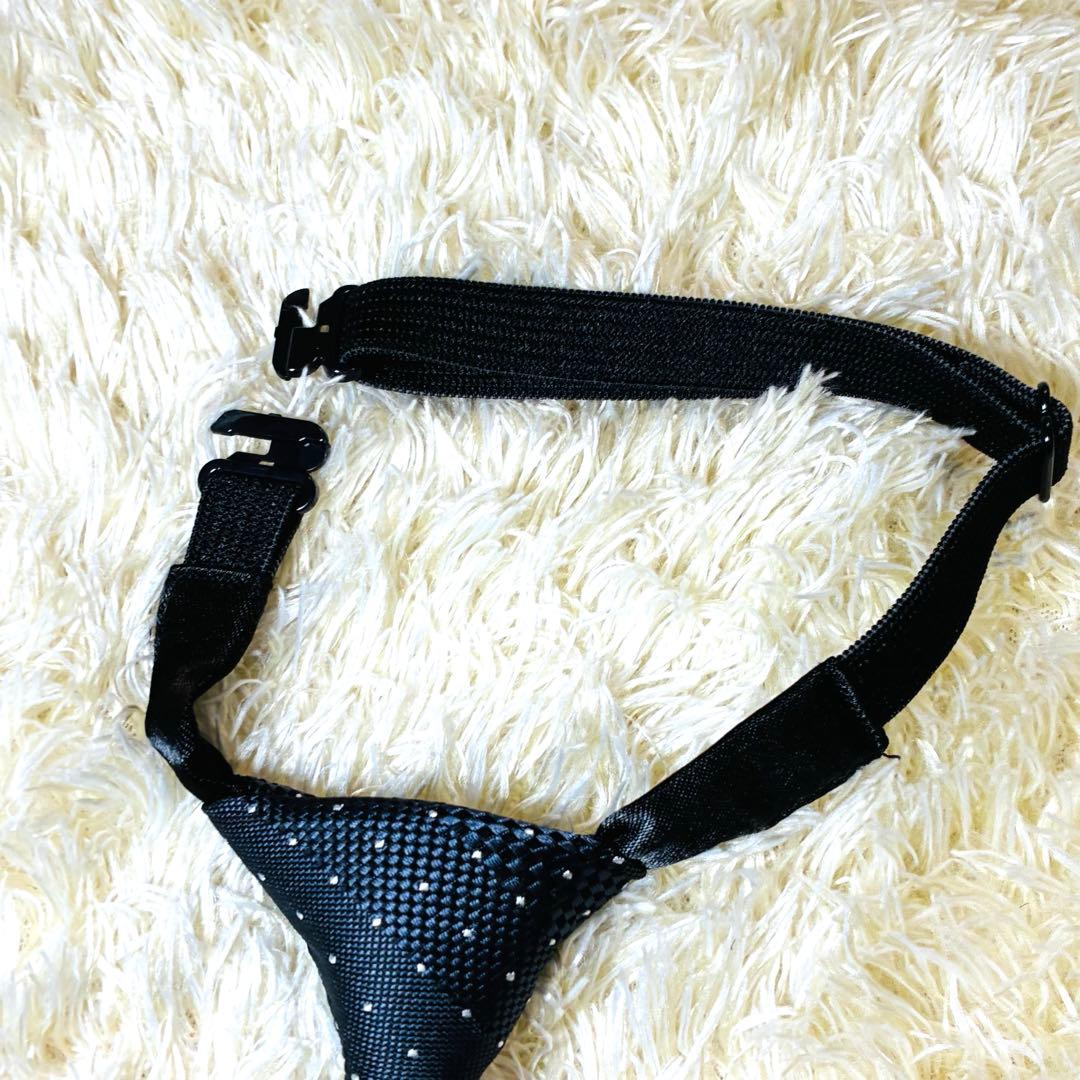 ★未使用petit main スーツ120　卒園入学　七五三　冠婚葬祭フォーマル