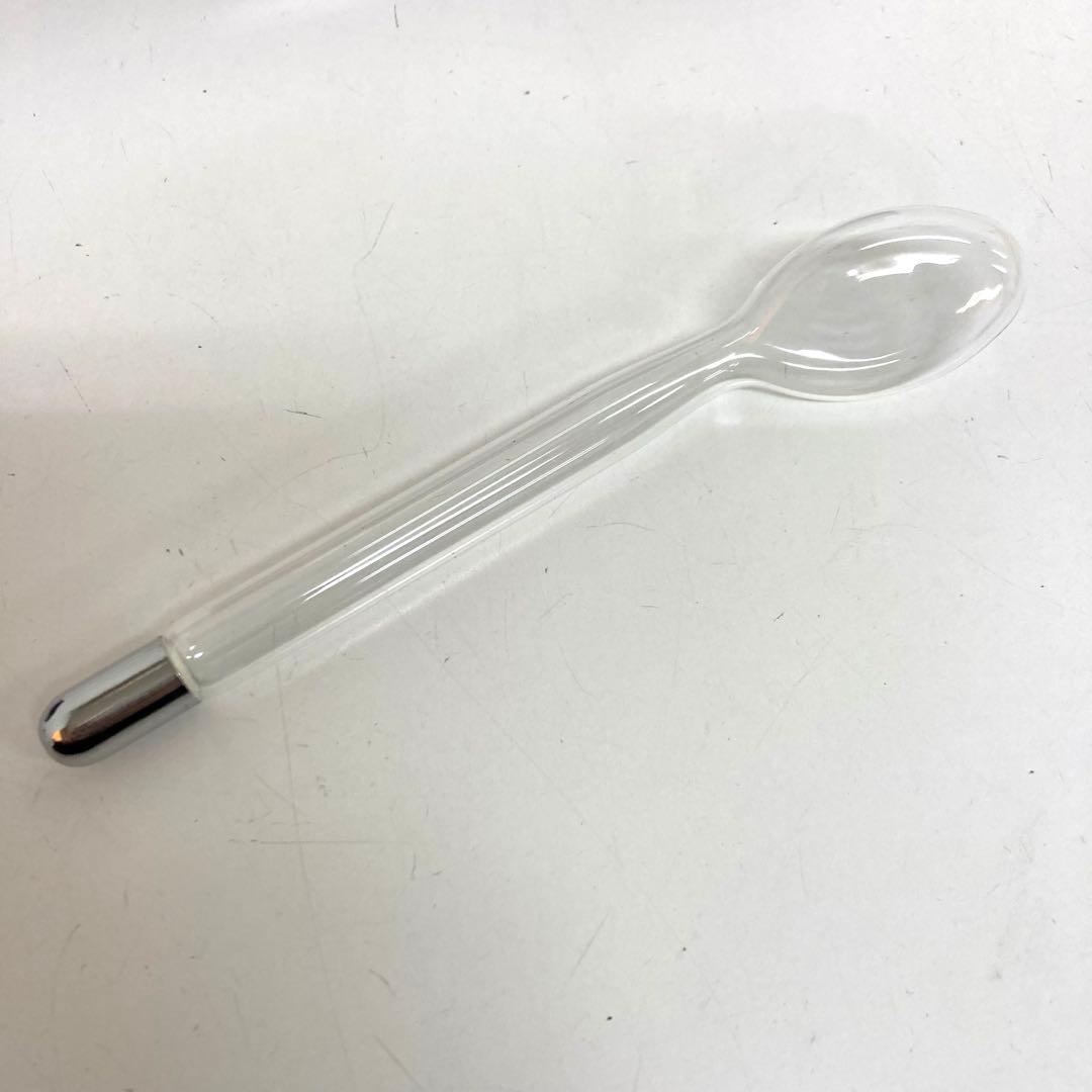 B146-34 レトロ コメット電機 美顔器 P-3