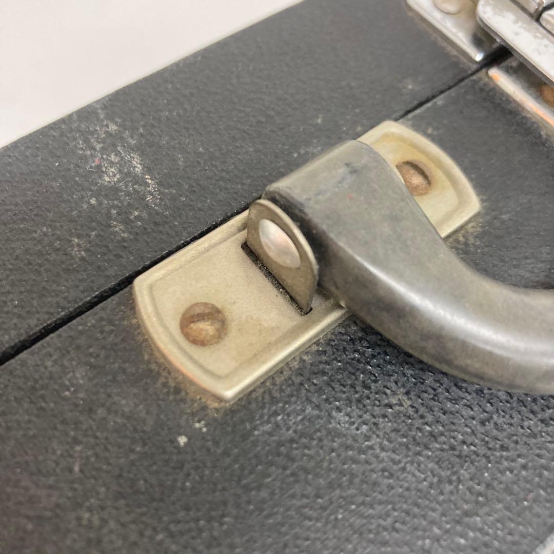 B146-34 レトロ コメット電機 美顔器 P-3