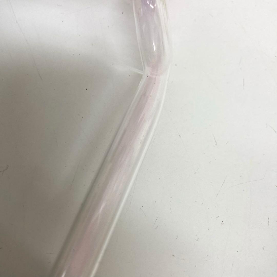 B146-34 レトロ コメット電機 美顔器 P-3