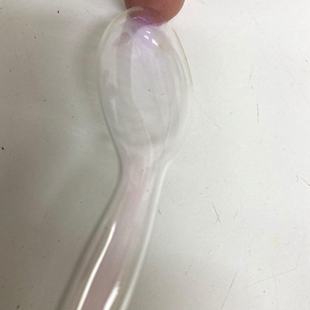 B146-34 レトロ コメット電機 美顔器 P-3