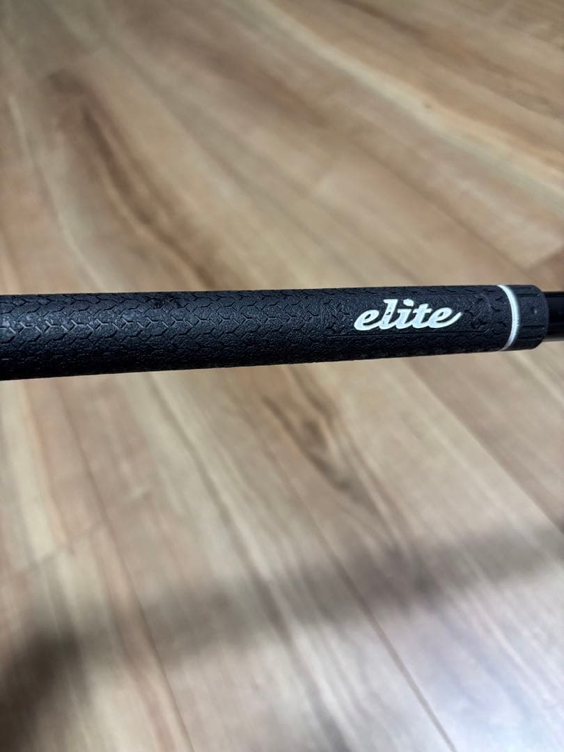 メーカーカスタム Ventus TR Red 5S キャロウェイ