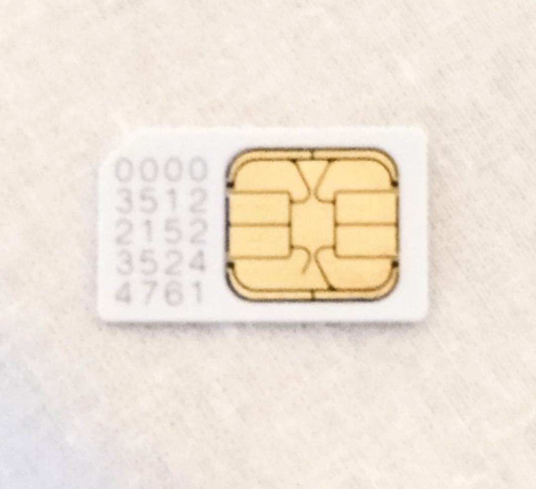 【中古】TCL 32インチ 液晶テレビ 32S5400