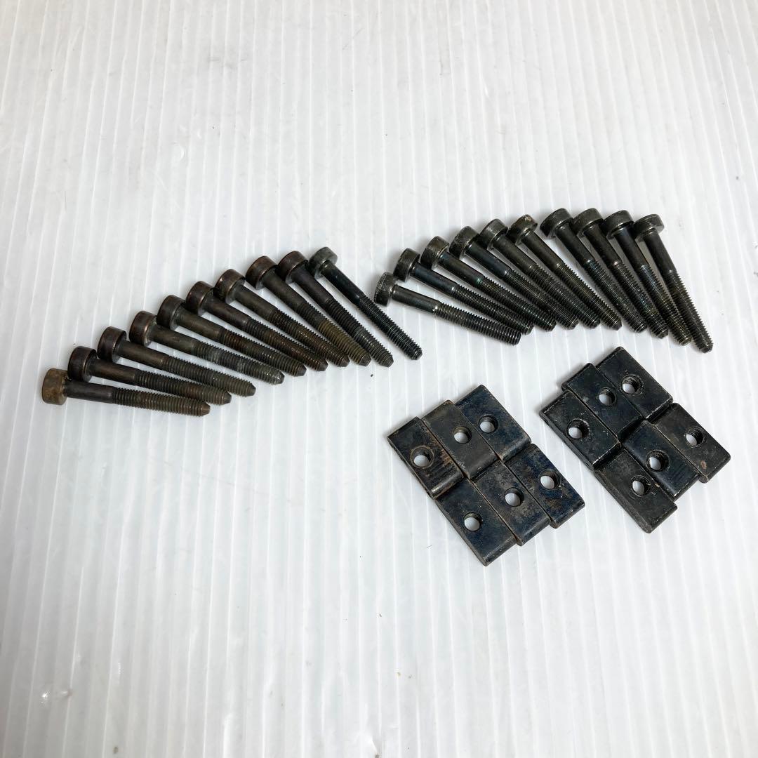 ★2脚セット★ストッケ トリップトラップ ナチュラル 木目 ハイチェア