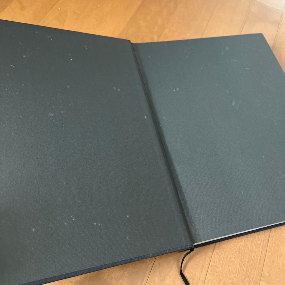 【希少本】TOM FORD トムフォード　グッチ　イヴサンローラン　作品集