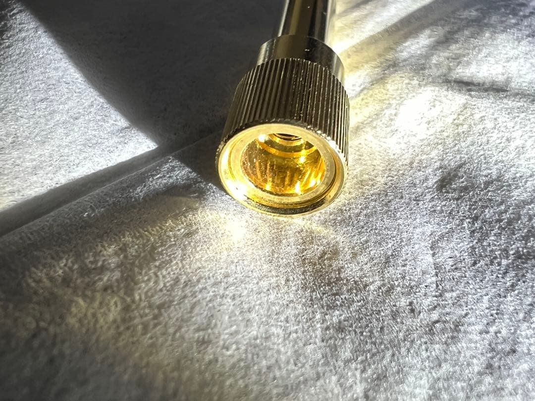 【ほぼ未使用】SONY MDR-Z7M2