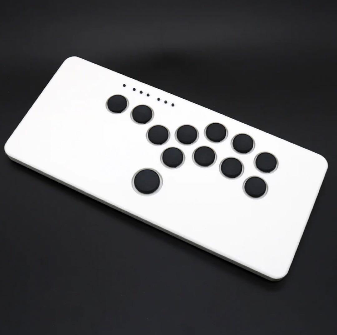 Snack Box Micro スナックボックスマイクロ XL 2023 新品