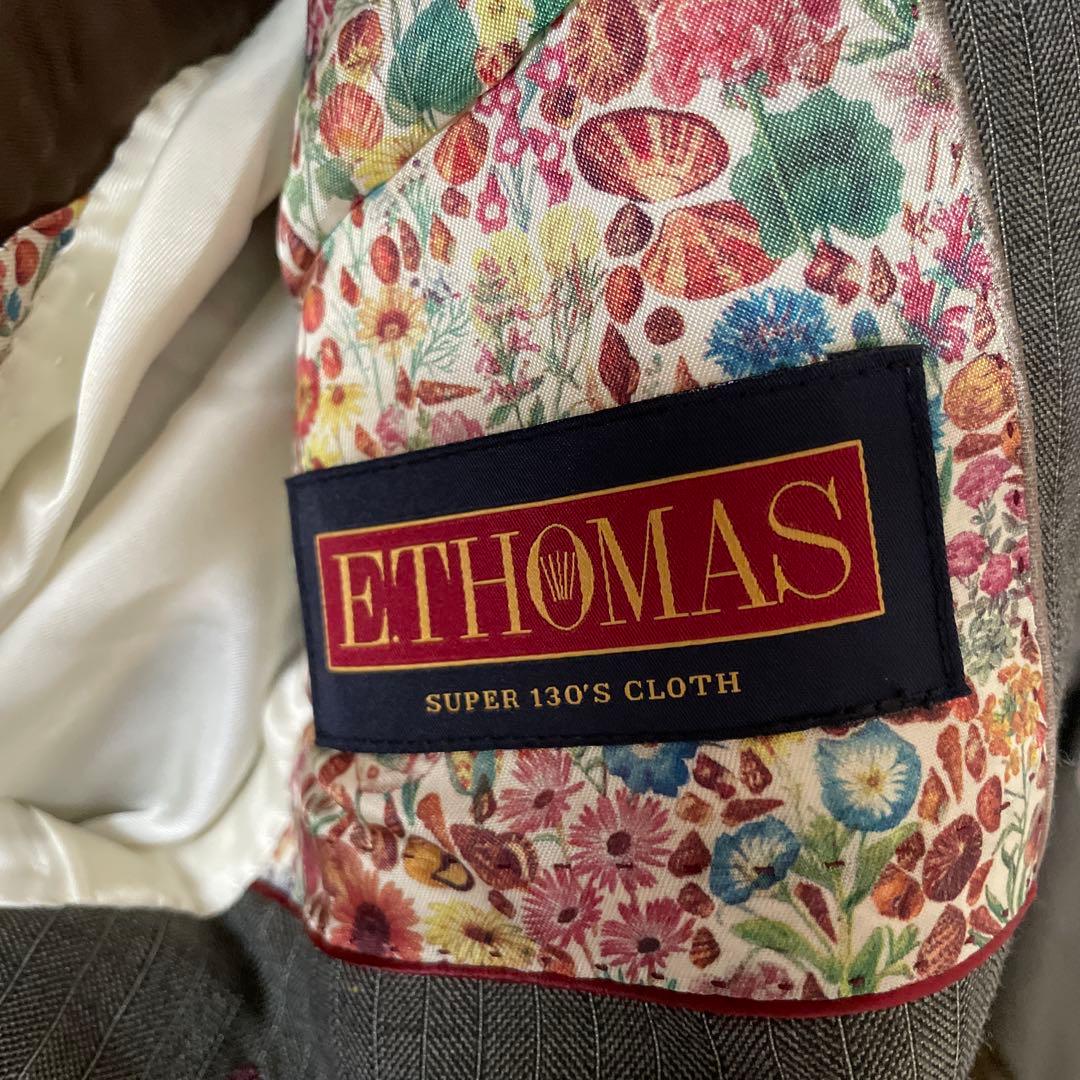 Paul Smith COLLECTION スーツ　M