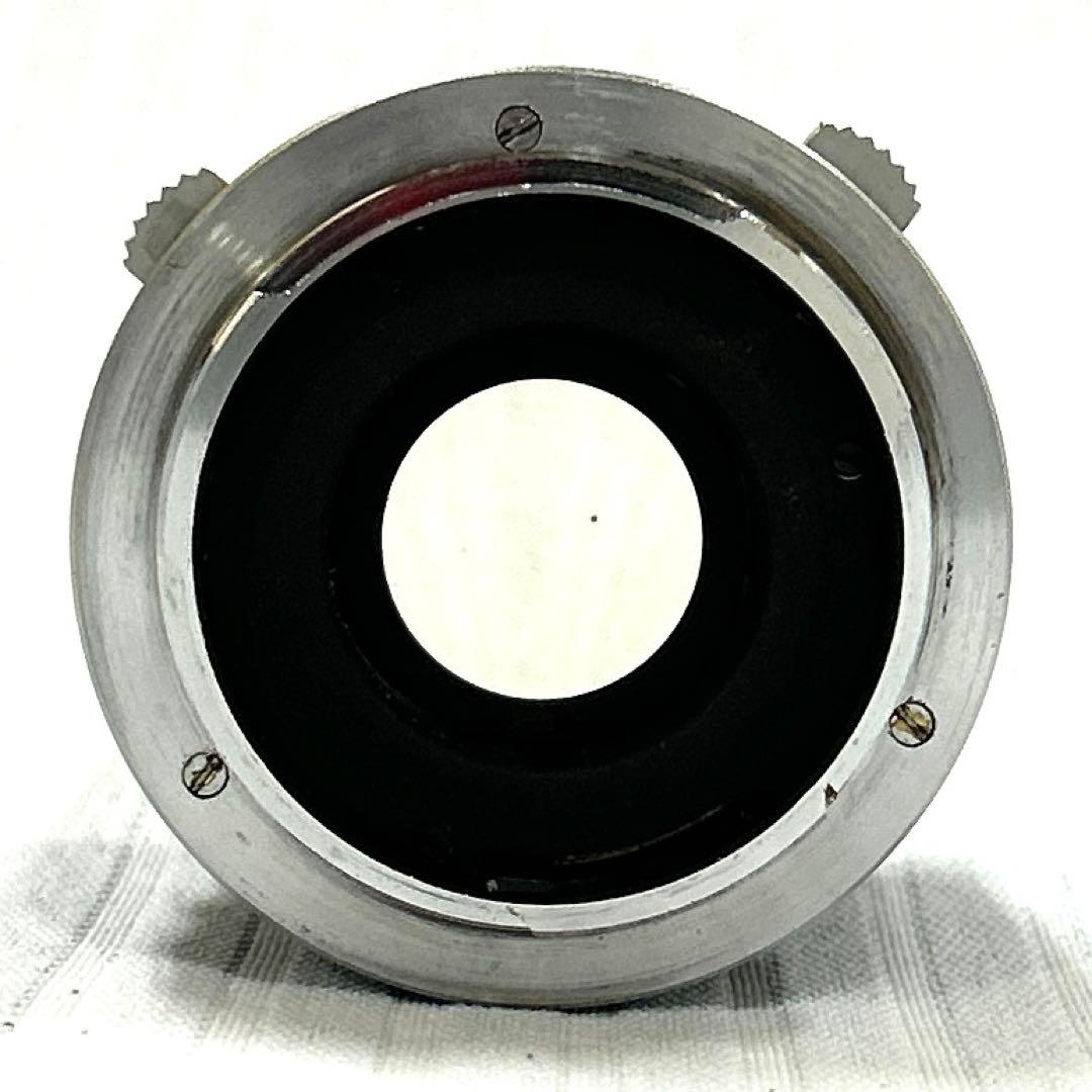 OLYMPUS PEN FT＋38mm f:1.8