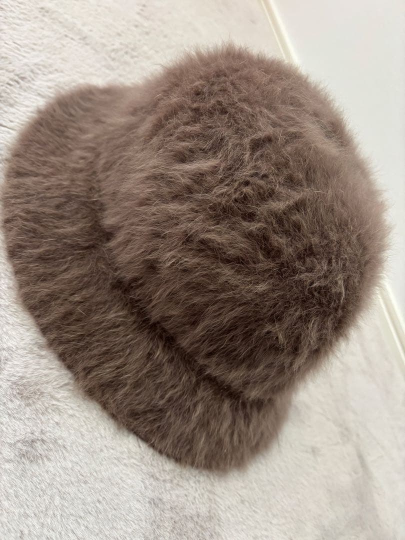 supreme✖️カンゴール　バケットハットXL