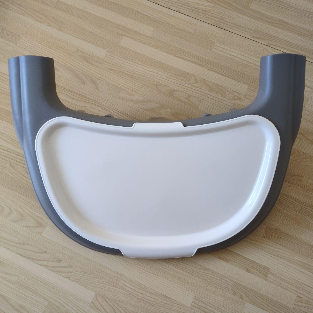 ネムリラ AUTO SWING BEDI Long スリープシェル EG+