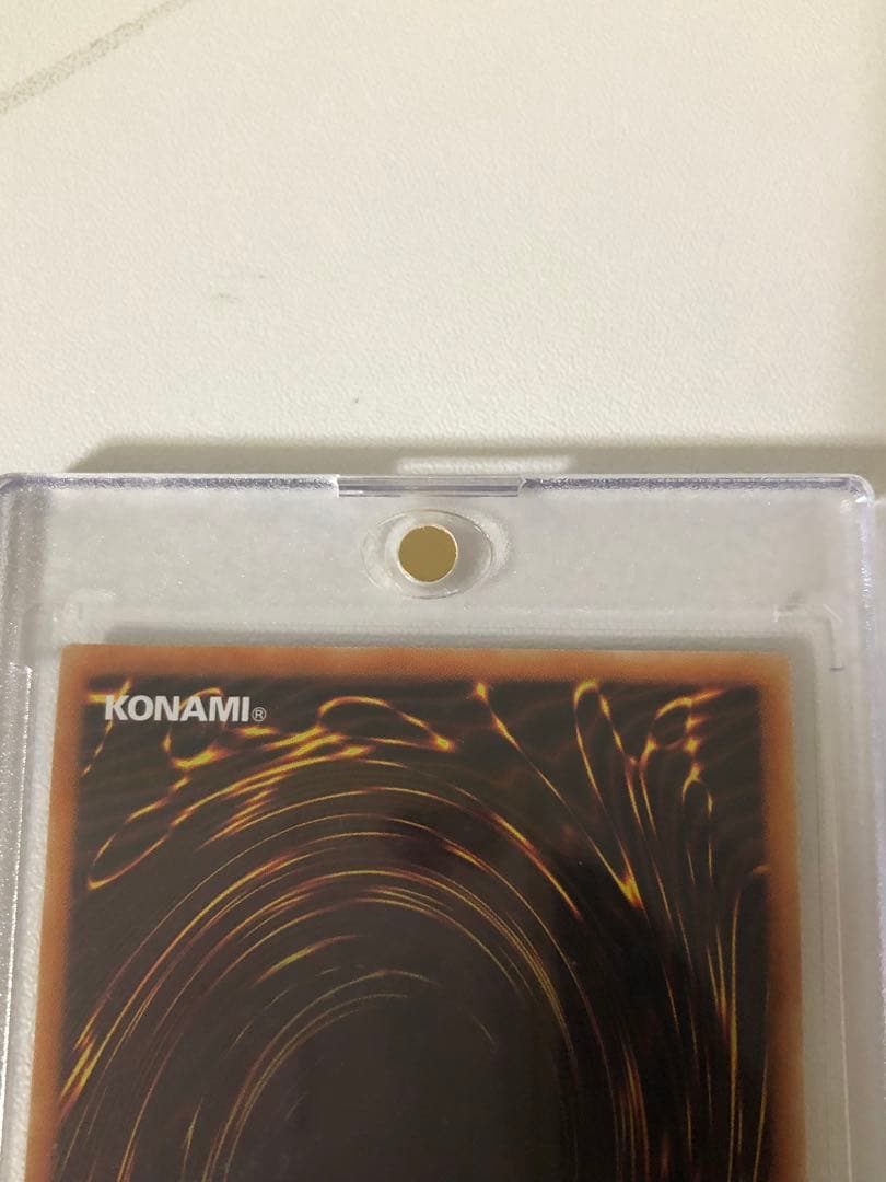 Live⭐︎Twinキスキルフロスト & リィラトリート 2枚セット プリシク美品