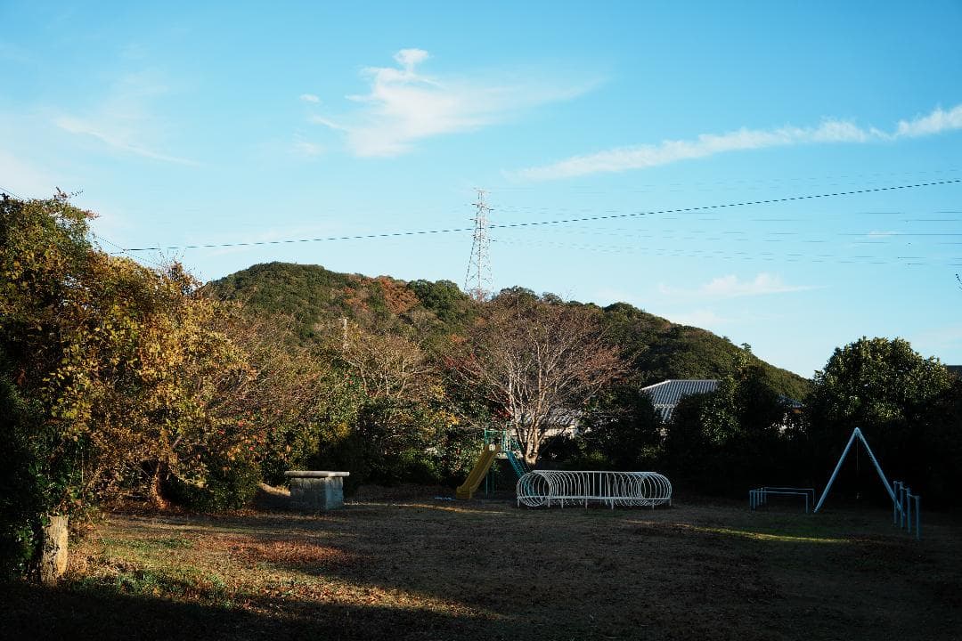 極上Carl Zeiss描写が手軽に SONY SEL35F28ZA