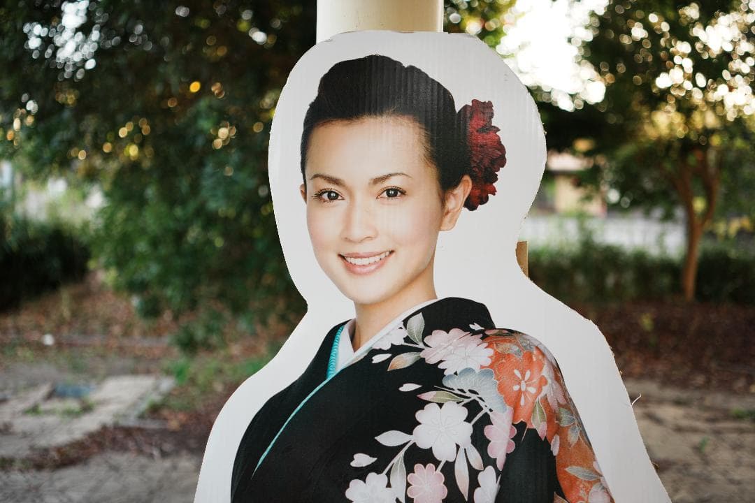 極上Carl Zeiss描写が手軽に SONY SEL35F28ZA