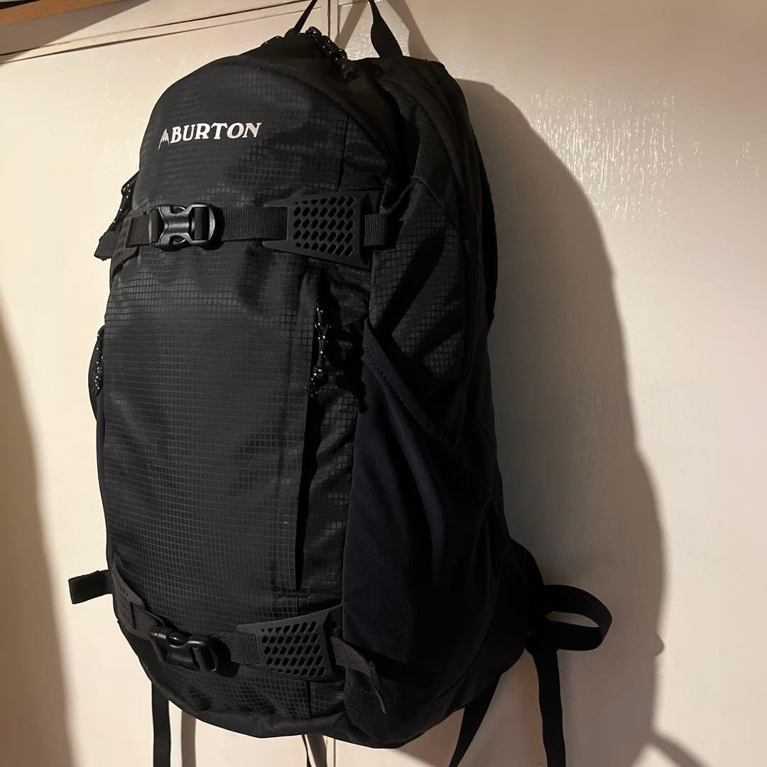 BURTON デイハイカー　バックパック