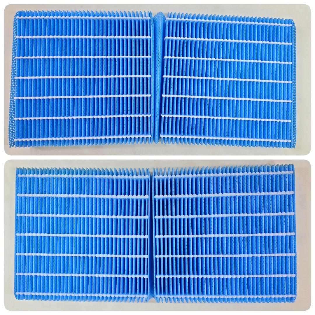 極美品　SHARP　シャープ　ハイブリッドプラズマクラスター　　HV-L55-W