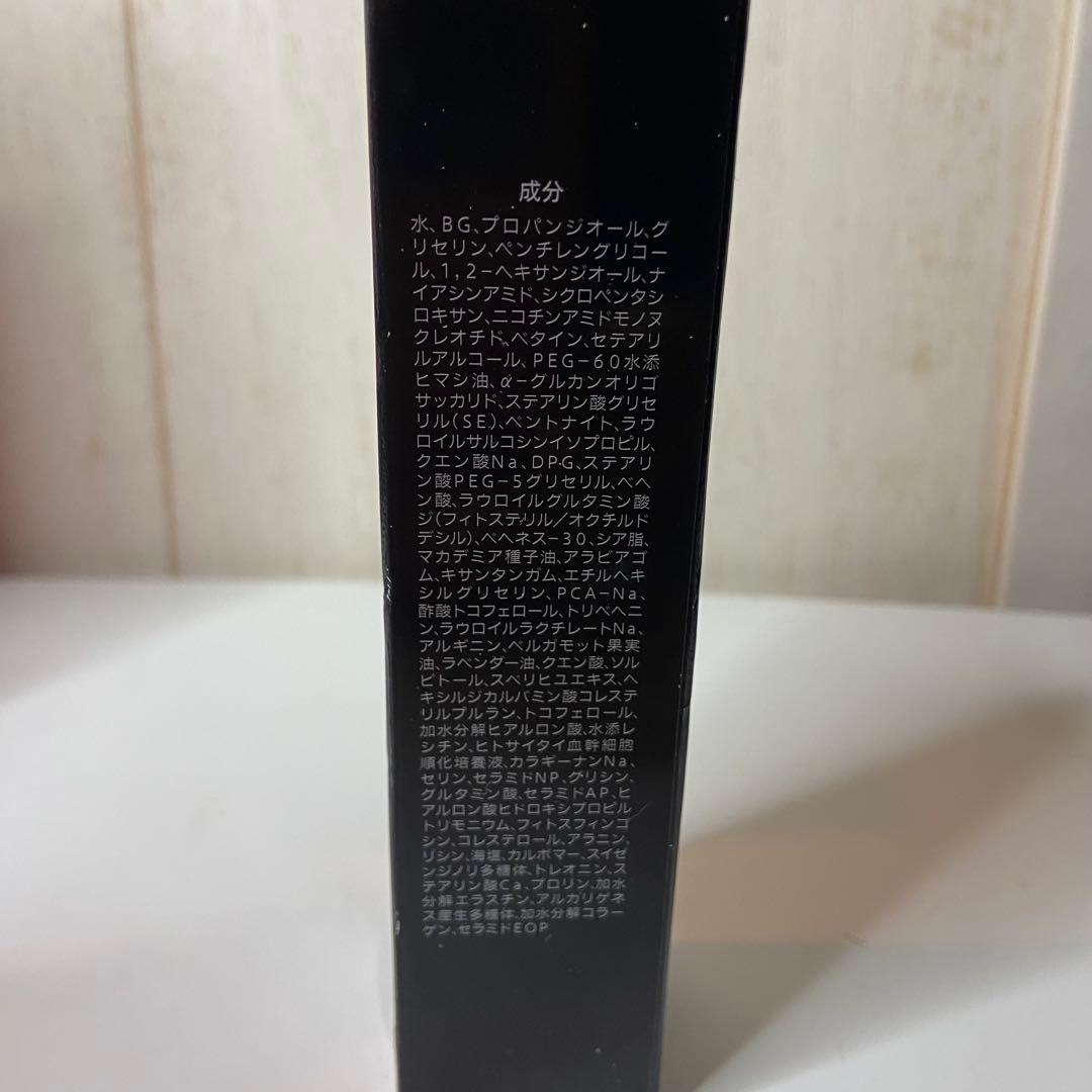 Jun.y  NMN リポソーム N プラチナ 化粧水 美容液 クリーム