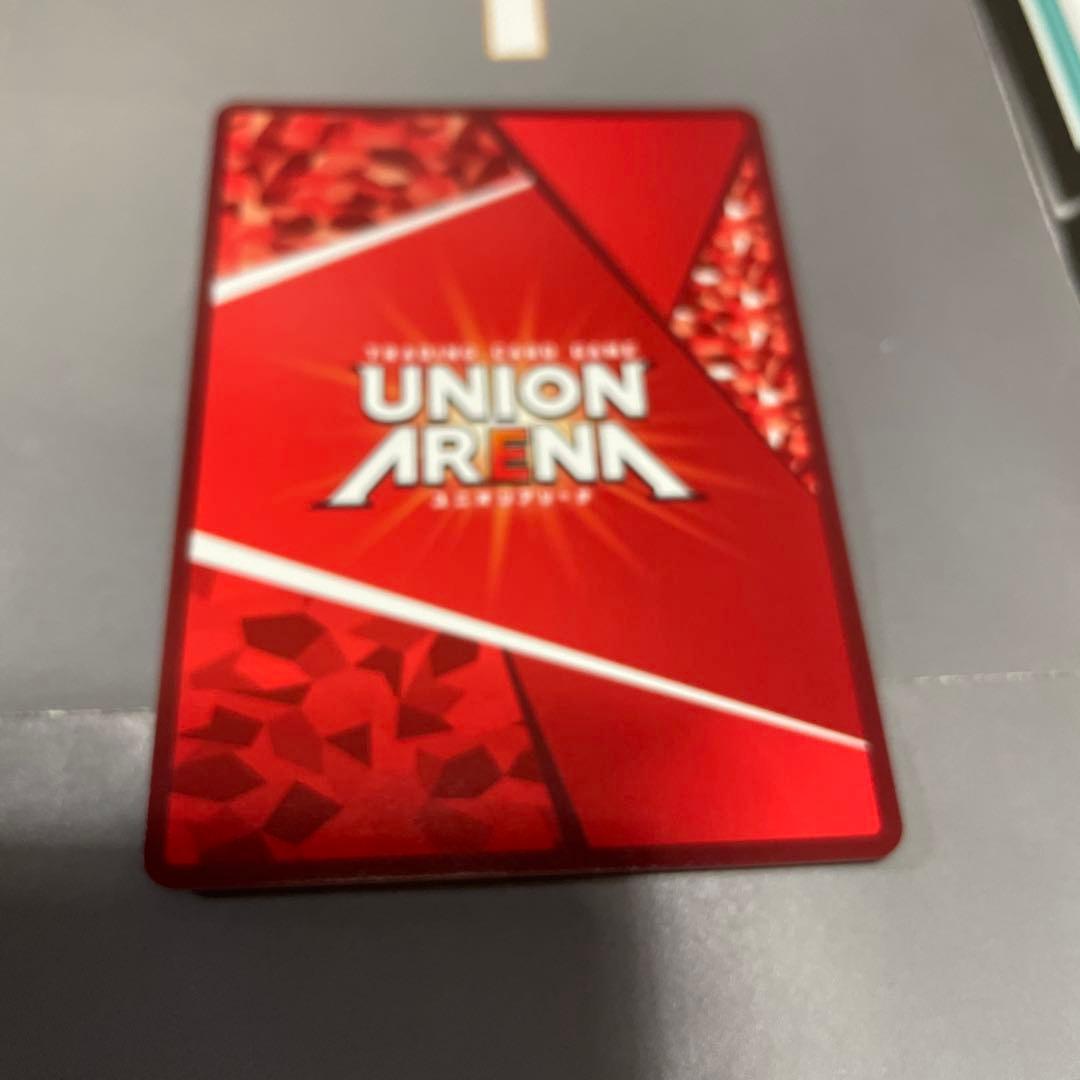 鬼滅の刃 竈門炭治郎 レアカード