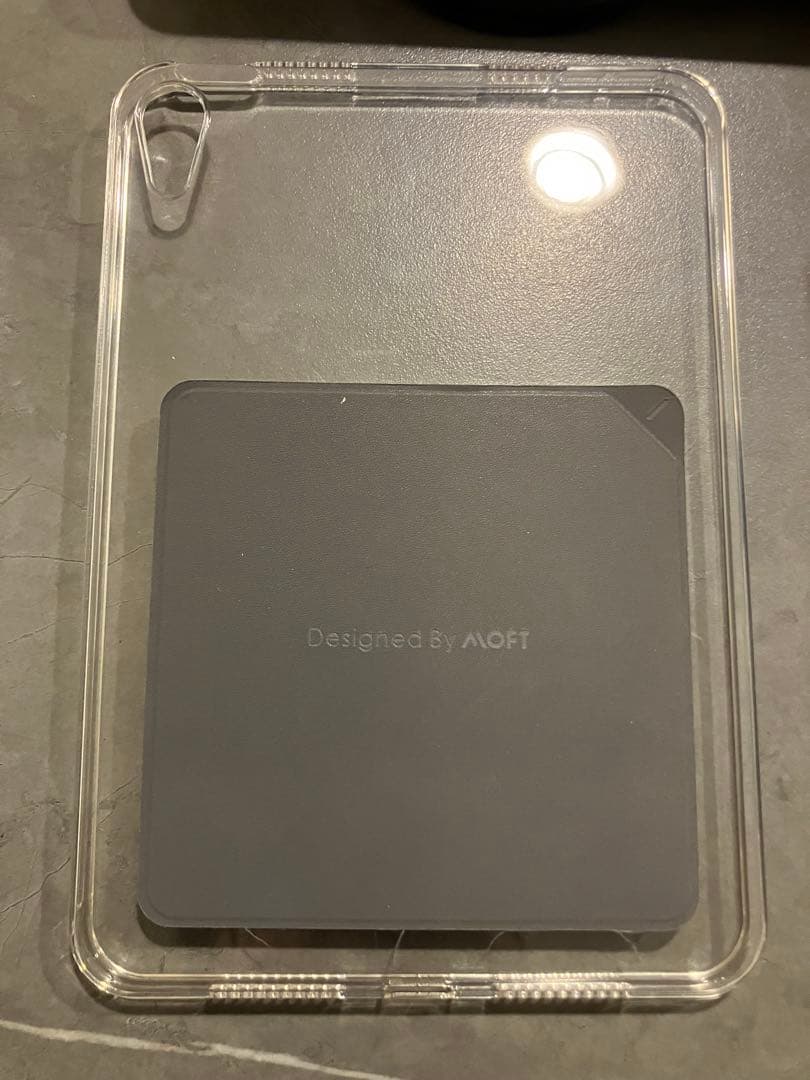 【美品おまけ多数】iPad mini A17pro 256GB ブルー第七世代