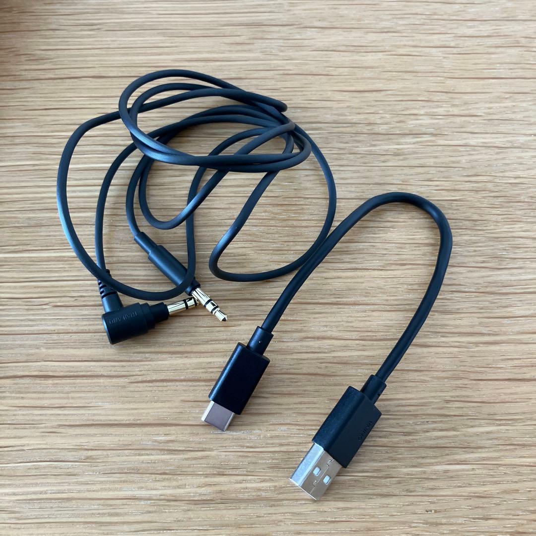 SONY　WH1000XM5 　　　　　　　　　　　　スモーキーピンク