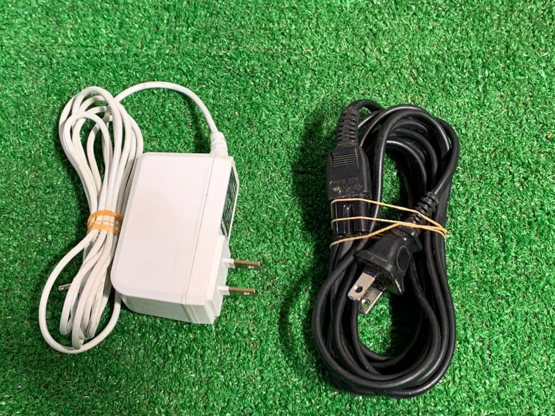 PanasonicUN-TD8Sプライビ―トポータブルテレビ UN-15TD6D