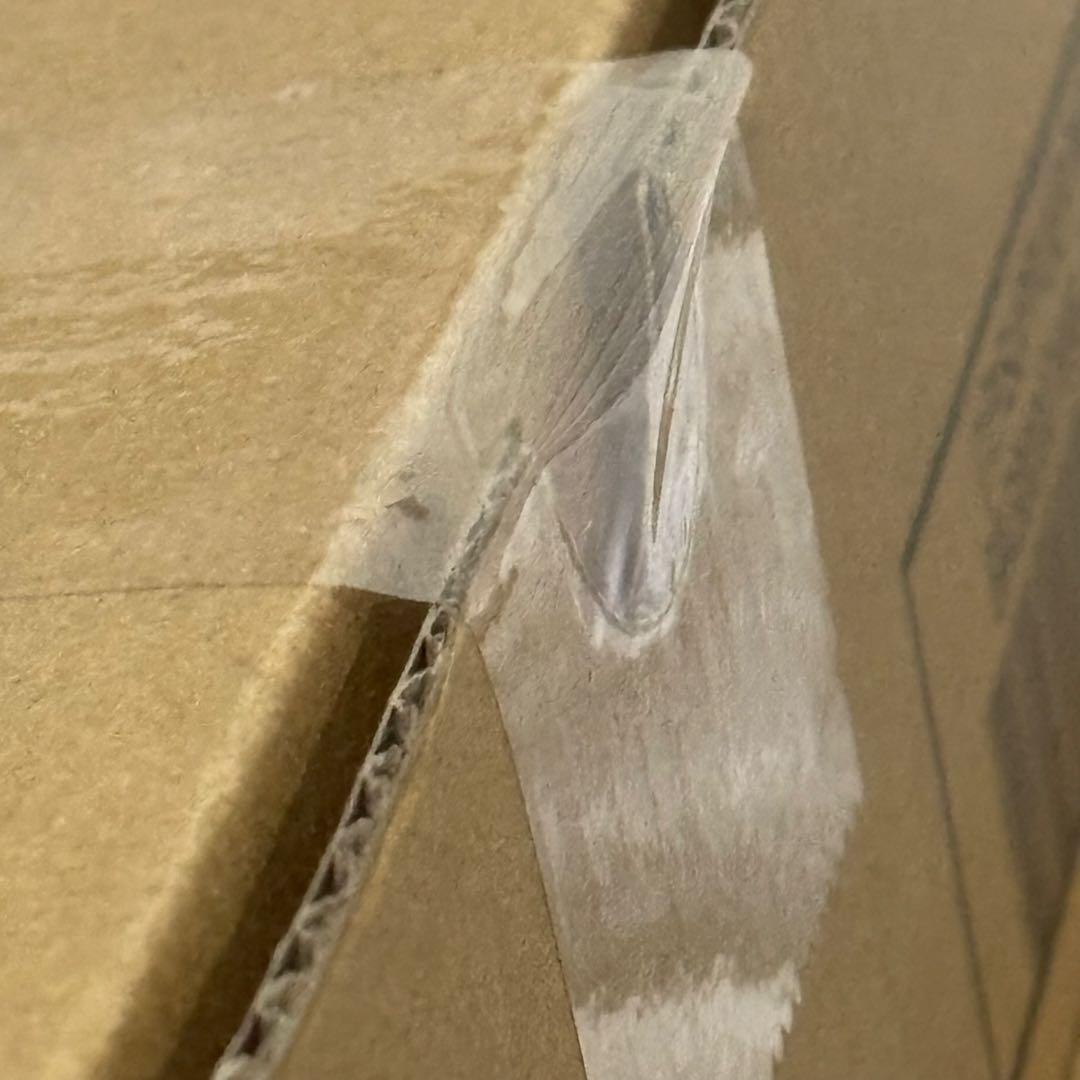 ➁トナー買取　東芝 トナー T-FC505J 廃トナーボックス