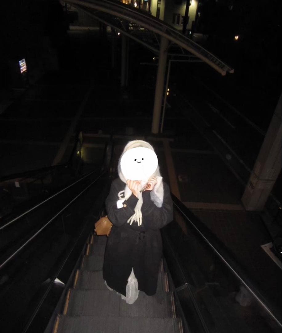 Nikon COOLPIX ピンク コンパクトデジタルカメラ［動作確認済み］