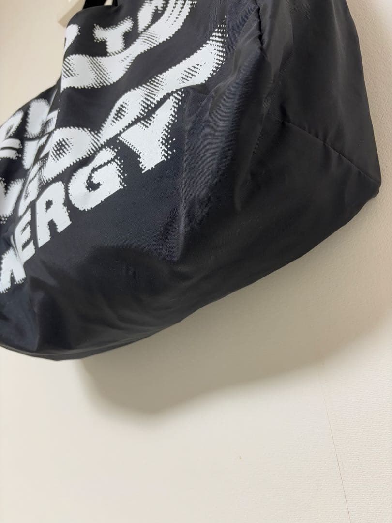 バッグ COMME des GARCONS Special Message BAG