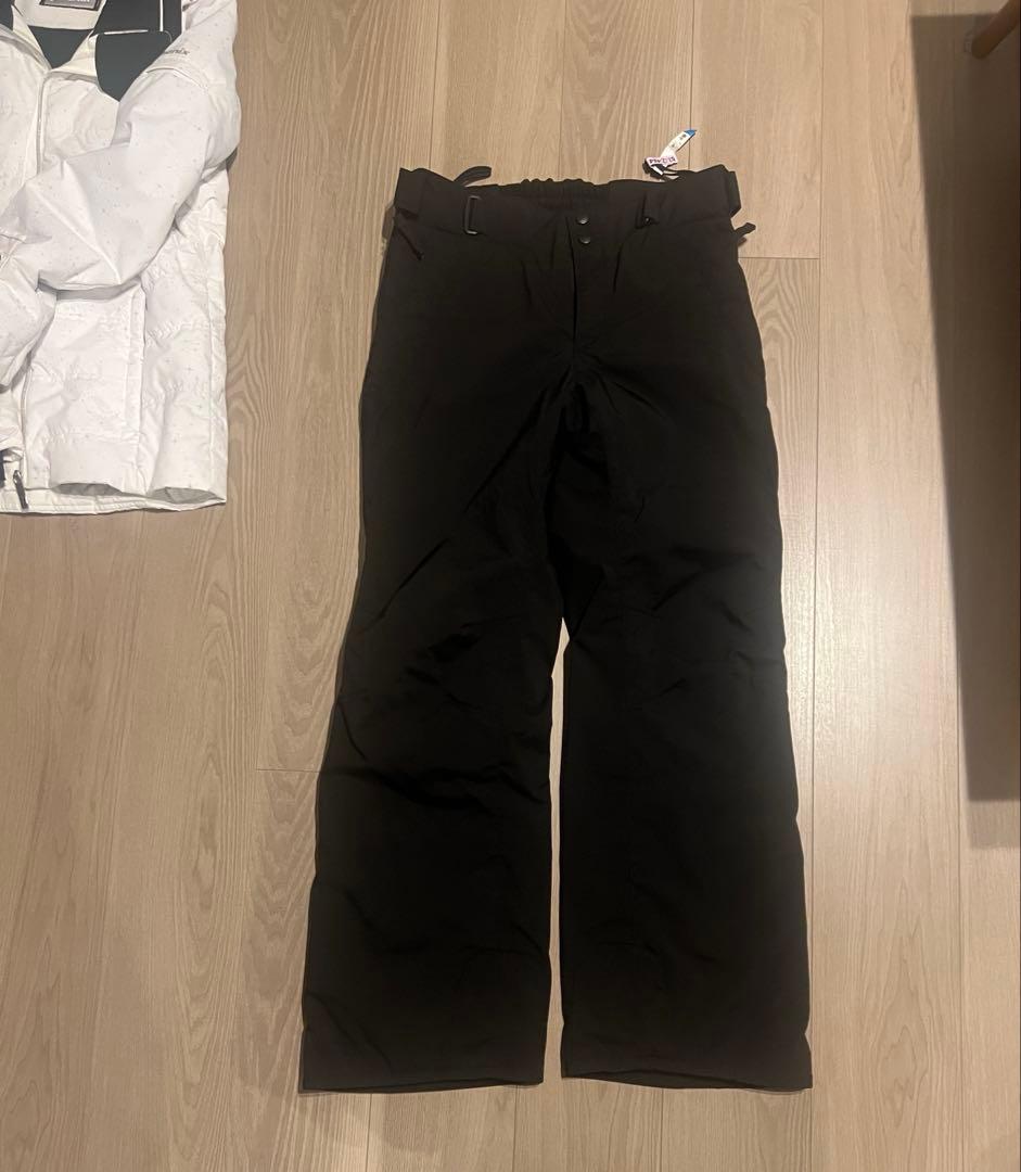 フェニックス レディース　美品　セットアップ　上下　スキーウェア　L 女性