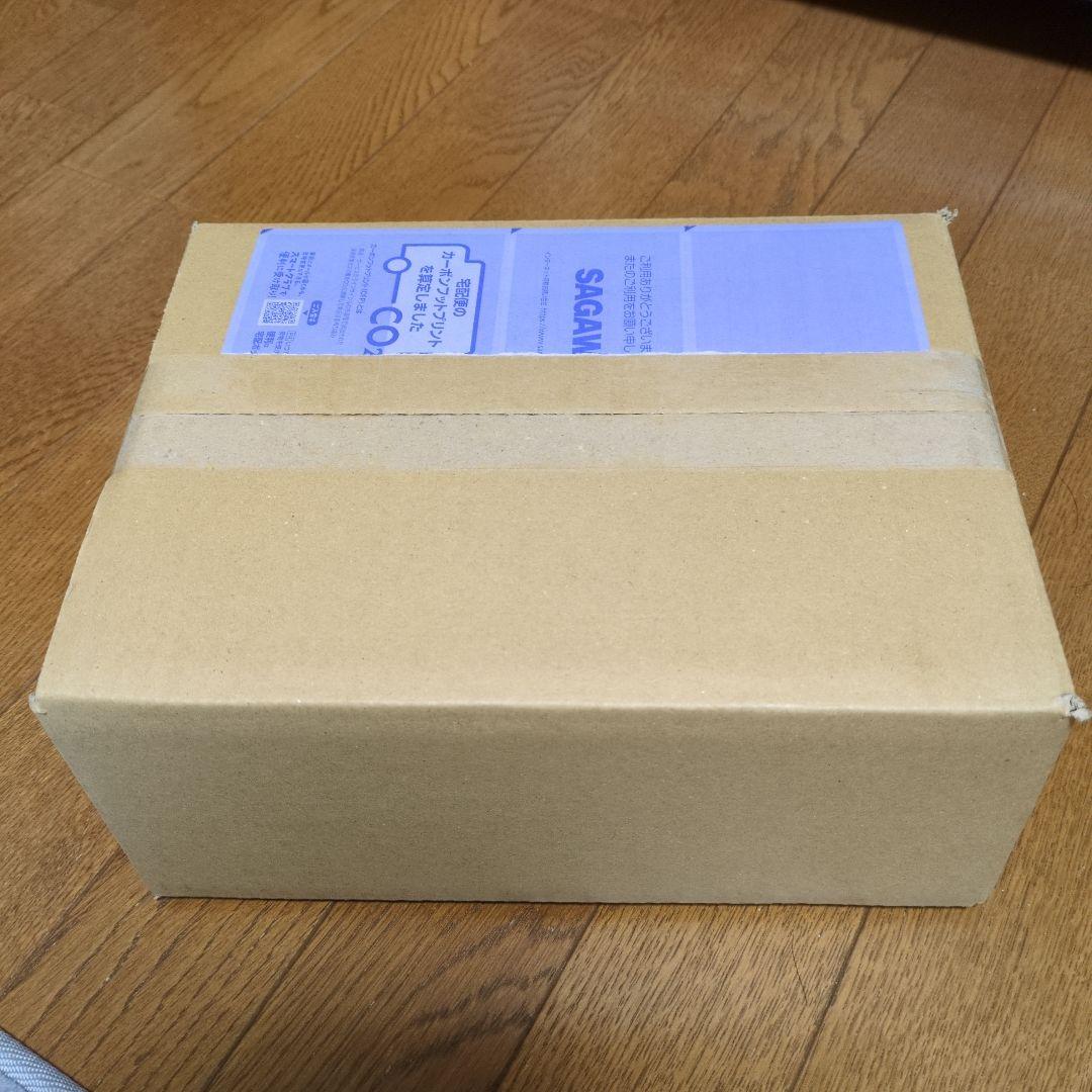 劇場版「チェンソーマン　レゼ篇」サウンドトラック特装盤　シリアルナンバー付き