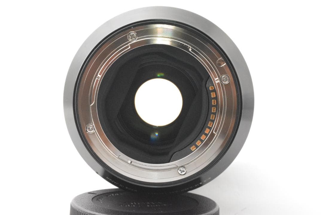 ≪SONY E≫シグマ　SIGMA Art 24-70mm F2.8 DG DN