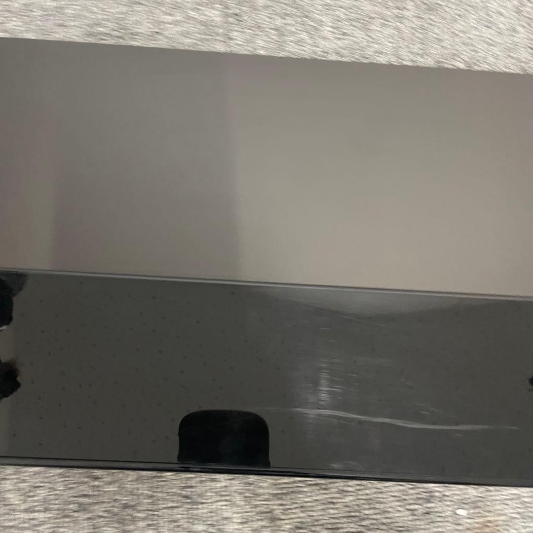 SONY BDZ-FW2000 ブルーレイレコーダー 2019年製