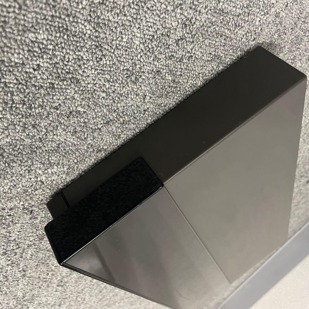 SONY BDZ-FW2000 ブルーレイレコーダー 2019年製