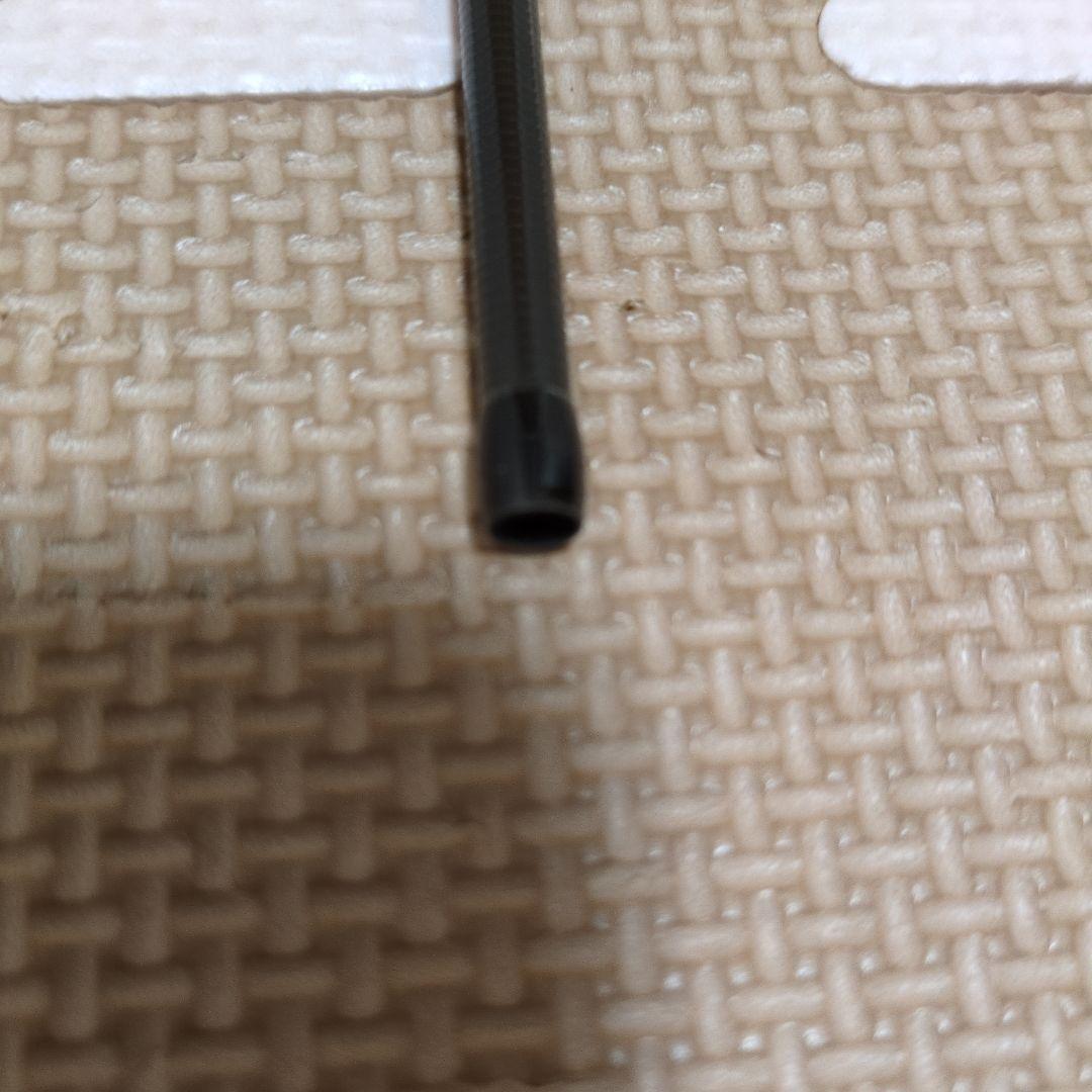 クリアブルー クリスターANY 61