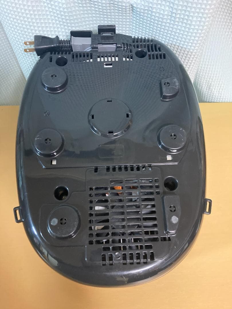 ★タイガーJKT-P100 IH炊飯ジャー2020年製 TIGER1L 5.5合